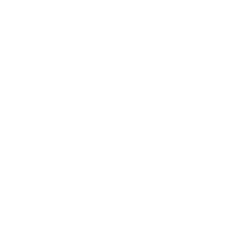 Logo Lopez Cotilla