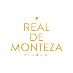 Logo Real de Monteza