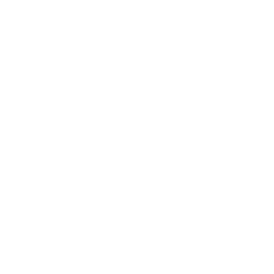 Logo Tive Bosque Real